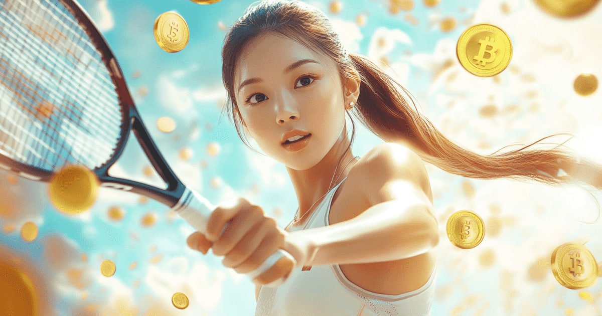 Tampilan halaman terms and conditions kokotogel dengan teks yang jelas dan mudah dibaca