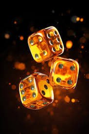 Pengguna kokotogel menikmati pengalaman taruhan yang bertanggung jawab dan aman