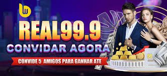 Tampilan antarmuka aplikasi kokotogel pada perangkat Android dengan tombol navigasi yang besar dan jelas