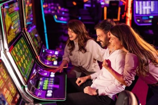 Interaksi pengguna saat bermain sportsbook dengan interface bersahabat