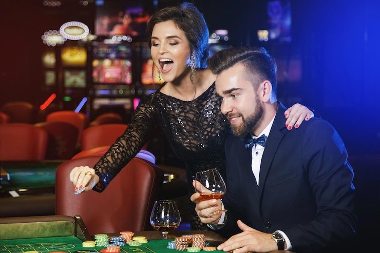 Customer service kokotogel membantu pengguna memverifikasi usia dengan cepat dan ramah