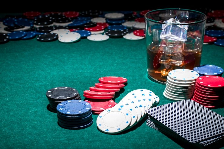 Halaman login dengan tampilan modern dan intuitif pada kokotogel