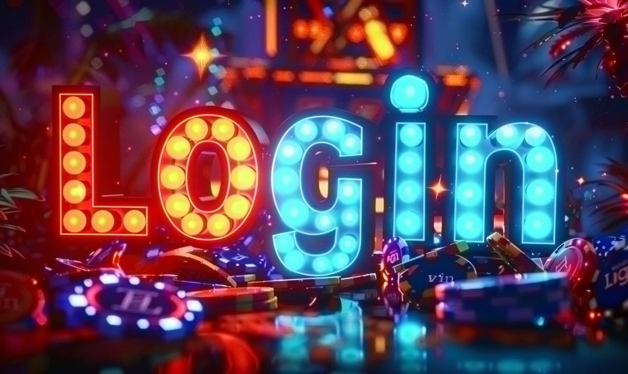 Sesi taruhan badminton berlangsung di aplikasi kokotogel dengan privasi dan kontrol penuh bagi pengguna