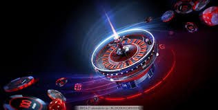 Pemain menonton pertandingan sepak bola dan memasang taruhan secara langsung di platform kokotogel