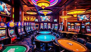 Tampilan layar muka versi mobile kokotogel dengan desain modern