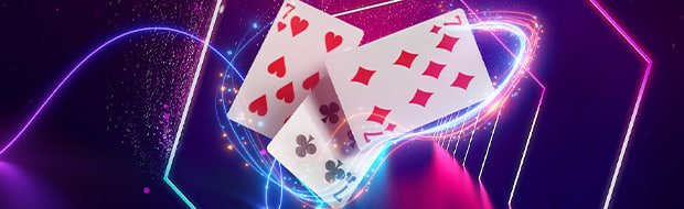 Navigasi mudah dan responsif pada versi mobile kokotogel untuk taruhan olahraga yang praktis