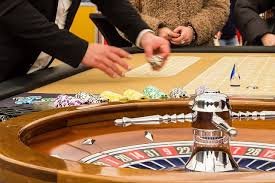 Ilustrasi keamanan data dan privasi pada platform kokotogel untuk perlindungan pengguna