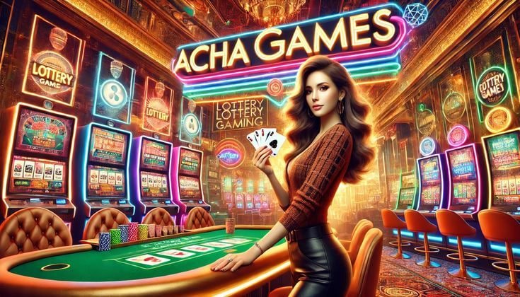 Formulir verifikasi usia digital yang mudah dan aman untuk akses kokotogel