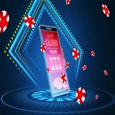 Akses fitur pengaturan akun dan privasi mudah di versi mobile kokotogel untuk pengguna Indonesia