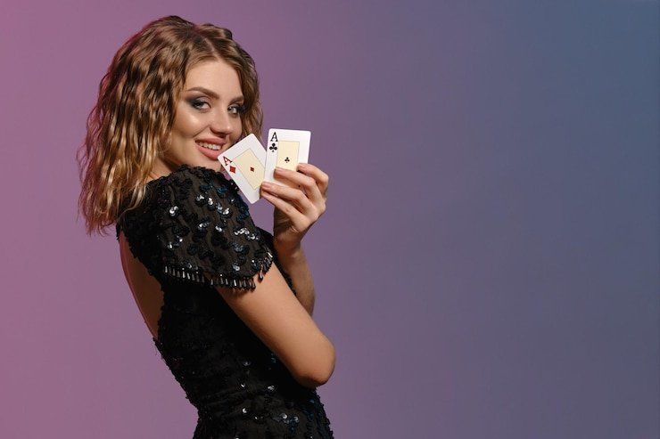 Pengguna kokotogel melakukan login melalui perangkat mobile dengan mudah
